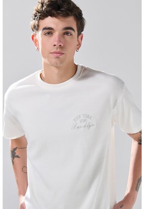 KOAJ CAMISETA KOAJ EKY 33691 3/26