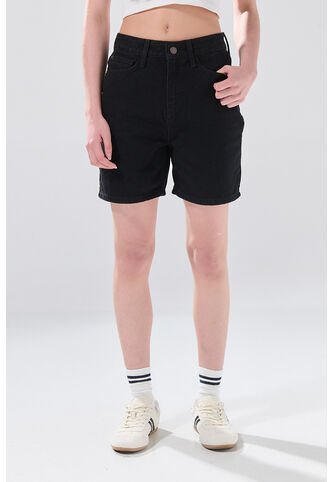 KOAJ SHORT KOAJ JEAN EXBOYFRIEND 33354 3/26 Koaj