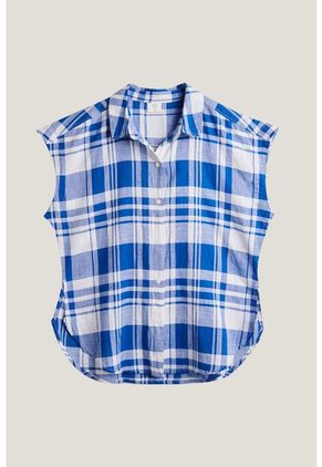 BLUSA KOAJ MIRCI 30 1/24