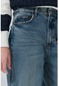 KOAJ PANTALON KOAJ JEAN BAGGY 34089 3/26 de Koaj