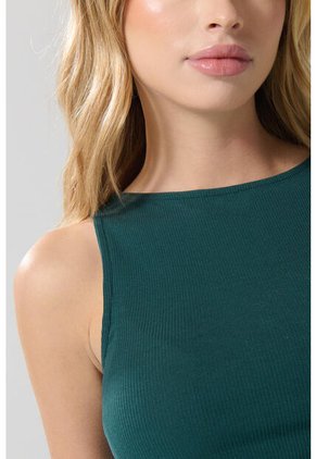 CAMISETA KOAJ MERA 17615 4/24