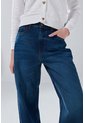 KOAJ PANTALON KOAJ JEAN BAGGY 34090 3/26 de Koaj