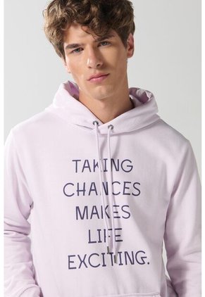 KOAJ BUZO CAPOTA KOAJ 22052 2/25