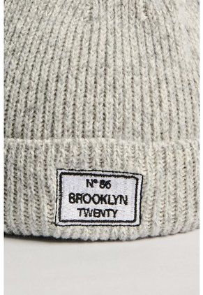 KOAJ GORRO KOAJ CUFF 7932 2/24