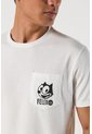 KOAJ CAMISETA KOAJ VOLLYN 16294 4/24 de Koaj