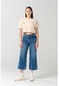 KOAJ PANTALON KOAJ CULOTTE 23637 M 2/25 de Koaj