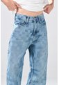 KOAJ PANTALON KOAJ JEAN LOOSE 33541 2/26 de Koaj
