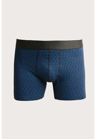 KOAJ BOXER KOAJ PIERNA LARGA 9126 2/2 Koaj