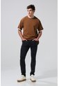 KOAJ PANTALON KOAJ JEAN SLIM 27614 3/25 de Koaj