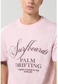 KOAJ CAMISETA KOAJ 24834 3/25 de Koaj