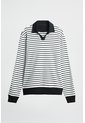 KOAJ CAMISA POLO KOAJ IROSHI 33652 3/26 de Koaj