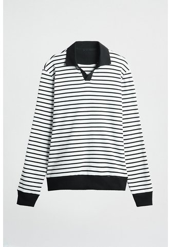 KOAJ CAMISA POLO KOAJ IROSHI 33652 3/26 Koaj