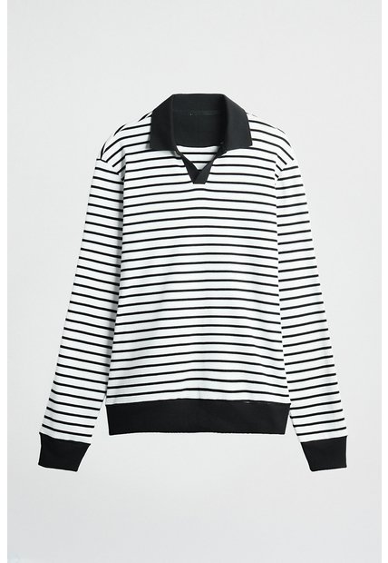 KOAJ CAMISA POLO KOAJ IROSHI 33652 3/26