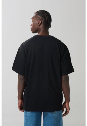 CAMISETA KOAJ ADEKU 21636 1/25