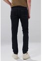 KOAJ PANTALON KOAJ JEAN  SKINNY FIT 34438 3/2 de Koaj