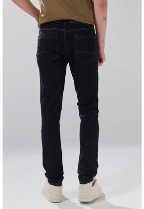 KOAJ PANTALON KOAJ JEAN  SKINNY FIT 34438 3/2