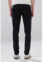 KOAJ PANTALON KOAJ JEAN  SKINNY FIT 34441 3/2 de Koaj
