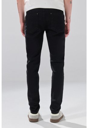 KOAJ PANTALON KOAJ JEAN  SKINNY FIT 34441 3/2