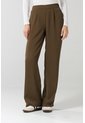 KOAJ PANTALON KOAJ PALAZZO 22781  M 2/25 de Koaj
