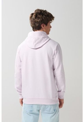 KOAJ BUZO CAPOTA KOAJ 22052 2/25