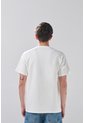 KOAJ CAMISETA KOAJ EKY 33691 3/26 de Koaj