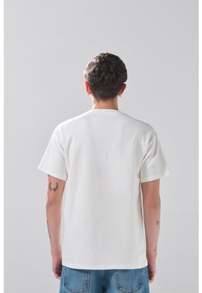 KOAJ CAMISETA KOAJ EKY 33691 3/26