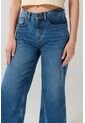 KOAJ PANTALON KOAJ CULOTTE 23637 M 2/25 de Koaj