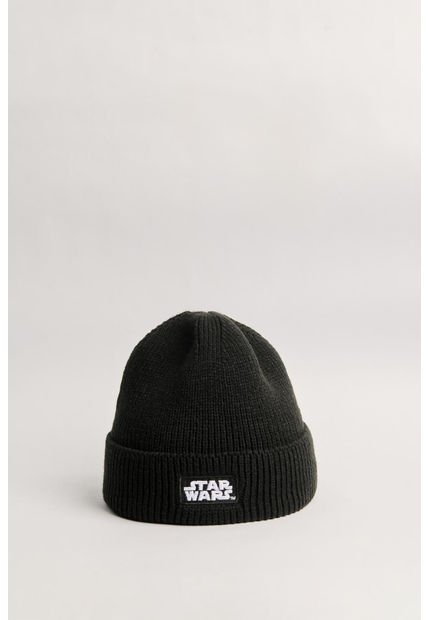 KOAJ GORRO KOAJ CUFF 8981 2/24