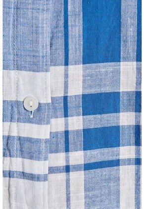 BLUSA KOAJ MIRCI 30 1/24