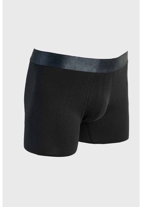 KOAJ BOXER KOAJ PIERNA LARGA 23666 2/25