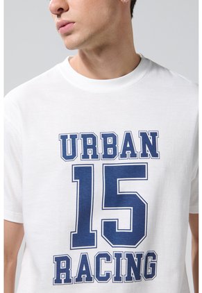 KOAJ CAMISETA KOAJ 27041 3/25