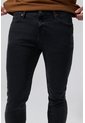 KOAJ PANTALON KOAJ JEAN SLIM 27614 3/25 de Koaj