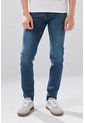 KOAJ PANTALON KOAJ JEAN SLIM 34991 3/26 de Koaj