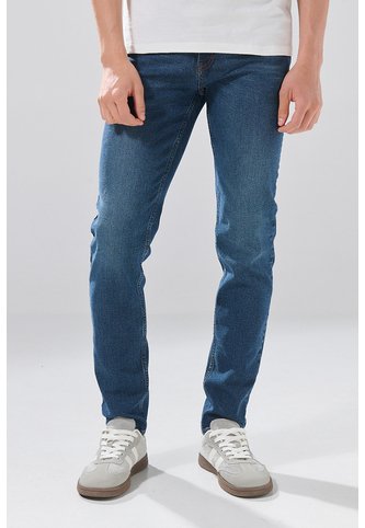 KOAJ PANTALON KOAJ JEAN SLIM 34991 3/26 Koaj