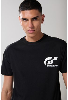 KOAJ CAMISETA KOAJ DEJAKE 18578 1/25