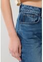 KOAJ PANTALON KOAJ CULOTTE 23637 M 2/25 de Koaj