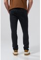 KOAJ PANTALON KOAJ JEAN SLIM 27614 3/25 de Koaj