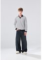 KOAJ CAMISA POLO KOAJ IROSHI 33652 3/26 de Koaj