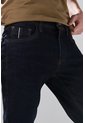 KOAJ PANTALON KOAJ JEAN  SKINNY FIT 34438 3/2 de Koaj