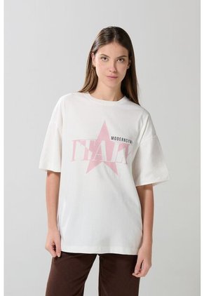 CAMISETA KOAJ MILEY 23578 2/25