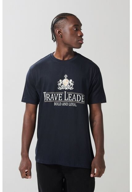 CAMISETA KOAJ 22539 2/25