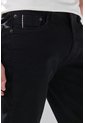 KOAJ PANTALON KOAJ JEAN  SKINNY FIT 34441 3/2 de Koaj