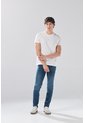 KOAJ PANTALON KOAJ JEAN SLIM 34991 3/26 de Koaj