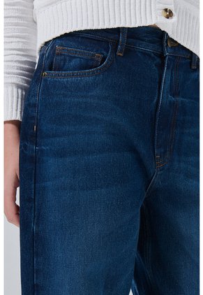 KOAJ PANTALON KOAJ JEAN BAGGY 34090 3/26