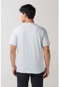 KOAJ CAMISETA KOAJ 20095 1/25 de Koaj