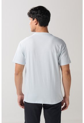 KOAJ CAMISETA KOAJ 20095 1/25