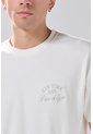 KOAJ CAMISETA KOAJ EKY 33691 3/26 de Koaj