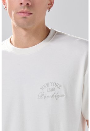 KOAJ CAMISETA KOAJ EKY 33691 3/26