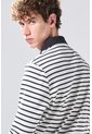 KOAJ CAMISA POLO KOAJ IROSHI 33652 3/26 de Koaj