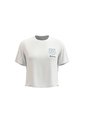 CAMISETA KOAJ 20902 1/25 de Koaj